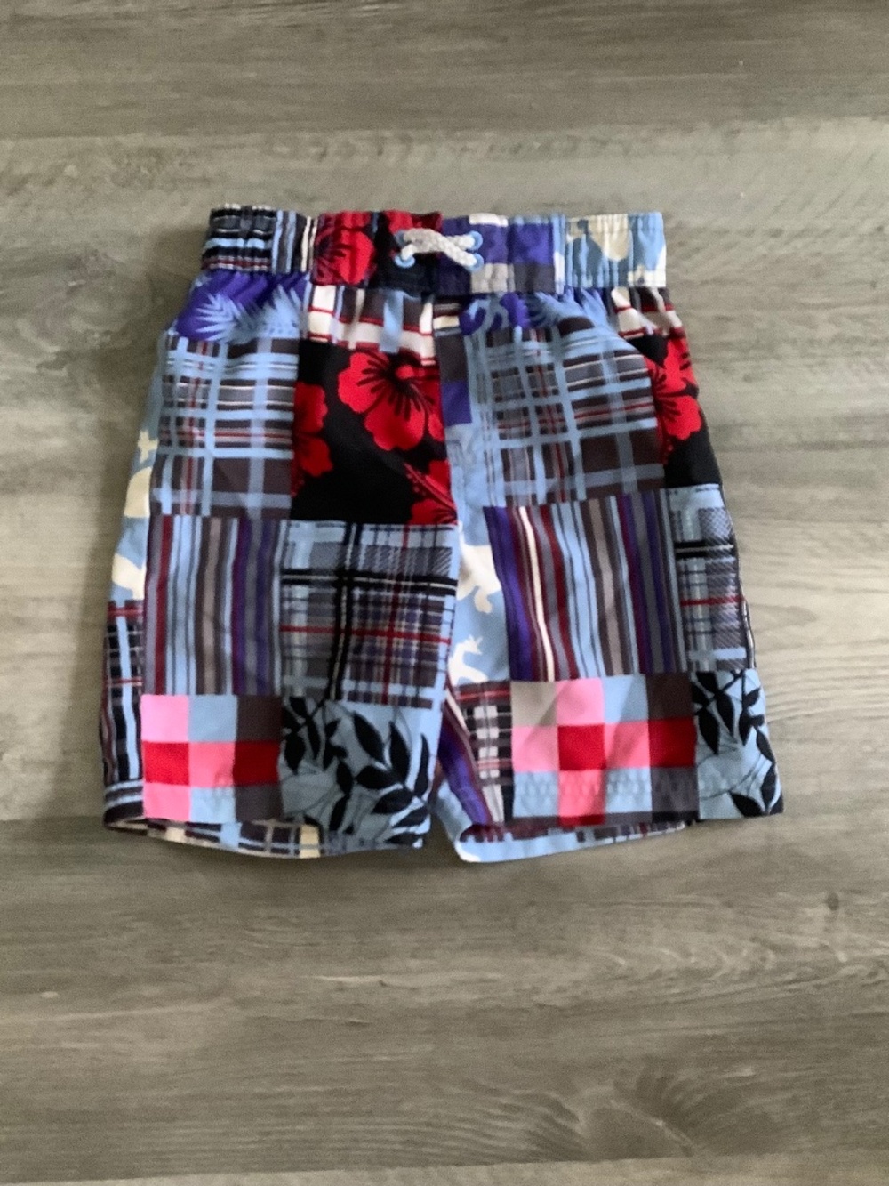 Sale!!! 5 for $15 Sale!!!  Sport-Tek Size 3 swim shorts